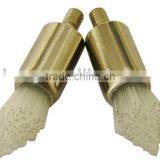 LK5330 Disposable Screw on Type Prophy Cups