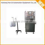 Consumer Product Industry Stacking Machine