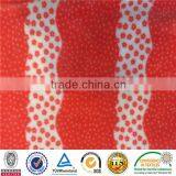 Polyester Blanket Special Printed for Blanket, Sofa at Office or Home