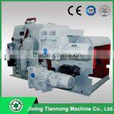Corn Hammer Mill Hammer Mill Machine Hammer Mill -Selina thumbnail-5