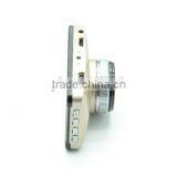 Hot Selling High Quality 3.0 Inch 1080P Car Black Box With Super Night Vision Portable Dashcam thumbnail-4