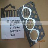 GASKET HEAD FOR 8-97048804-1 8-97048804-2 8-97048804-3 8970488041 897048-8041 3LA1
