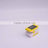 Best New Arrival Fingertip Wearable Digital Wrist Pulse Oximeter With LCD Screen thumbnail-4