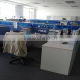 Qingdao Jalimay Industrial And Trading Co., Ltd. company overview - view 1 thumbnail