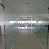 Utility Electrical Co., Ltd. company overview - view 3 thumbnail