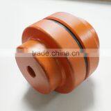 HRC Flexible Couplings Manufacturer thumbnail-5