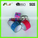 Design Offering Duct Adhesive Tape For Decoration thumbnail-4