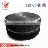 100% Nylon Ahdeisve Hook and Loop Tape With Strong Glue thumbnail-2