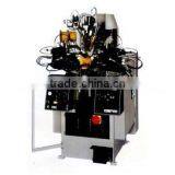 CElM High Efficiency Good Price Heel-lasting Machine thumbnail-1