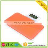 180KG/396 LB Precision Mini Bathroom Body Scale Promotion Mini Scale VBS110B-05 thumbnail-1