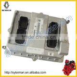 Renault electronic parts module ECM D501022531