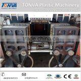 TONVA 5L Bottle Plastic Making Machine Manufacturers thumbnail-3