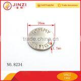 Jeans Rivet Metal Button Rivet thumbnail-5