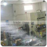 Used in Farm for High Pressure Misting System thumbnail-5