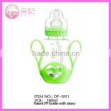 Large Capacity High Quanlity Bpa Free Water Bottle With Great Price