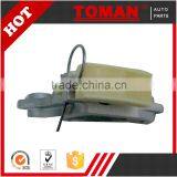 Tensioner for CHRYSLER SEBRING, 3.6L, 2011 OE:5184391AF Tensioner thumbnail-5