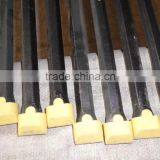 Integral Drill Rod Hex 22 108 Steel Integral Drill Rod thumbnail-4