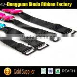 China Custom Elastics For Bra thumbnail-3