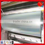 Clear Rigid Blister Pvc Film