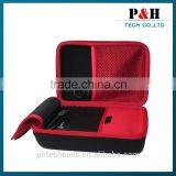 Wholesale 2015 New Product Custom Waterproof Hard Eva Case for Gps thumbnail-1