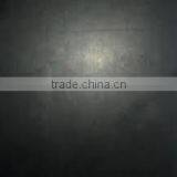 Rubber Soling Sheet thumbnail-1