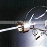 Hard Metal Carbide Drawing Die