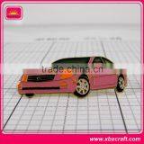 Unique Custom Car Emblem Badge Logo,chrome Car Badge for Sale