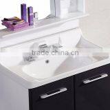 ROCH 8029 Well Design Manufactory Wooden Bathroom Vanity thumbnail-2