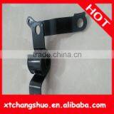 Best-selling High Quality Car From Chinese Manufacture off Road Led Light Bar thumbnail-5