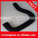 Garden Watering the Flowers Turbo Intercooler Hose Truck Supercharger Hose 3.75 Inch Heat Resistant Silicon Hose thumbnail-1