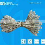 High Quality Led String Light