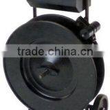 STRAPPING DISPENSER (GS-3822S)