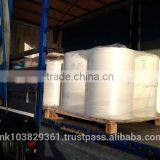 BAKING PAPER PRIME FIRST CLASS MATERIAL thumbnail-1