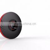 Kcharger Universal Moible Phone Wireless Charger thumbnail-4