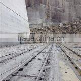 TJSN Double Blade Stone Cutting Machine For Granite Quarries thumbnail-3