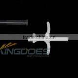 RFID Glass Transponder for Animal