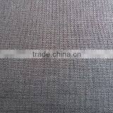 Linen Cotton Blended Fabric 30*30 60*58