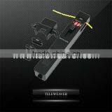 TWFOI-A Fiber Optic Identifier