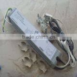 BNCHG KZ18-T8S1 Light Box Electronic Ballast thumbnail-1