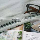 100% Washed Yarn Top High Quality Fabric thumbnail-4