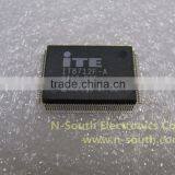 IT8712F-A DYS/JXS/JXS QFP Chipset thumbnail-1