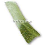 Reliable and Delicious Beverage Green Tea With Health Made in Japan thumbnail-2