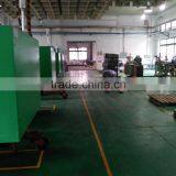 China Supplies PE Micro Drip Irrigation thumbnail-2