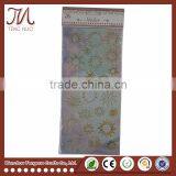 School Notepad Plastic Laser Pack Sheet Of Sticker