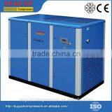 SF160-TB 160KW/215HP 10 BAR AUGUST variable frequency air cooled screw air compressor ac variable frequency drive