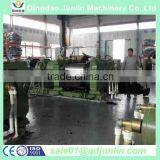 Rubber Refiner Used in Rubber Reclaimed Line thumbnail-2