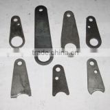 Metal Stamping Parts/quality Sheet stamping parts/spare parts for furniture