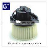 Excavator R220-5 24V Blower Motor thumbnail-1