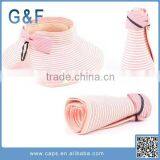 China Cheap Bulk Straw Cowboy Hats Wholesale thumbnail-4