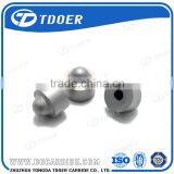 Tungsten Carbide Blast Nozzle